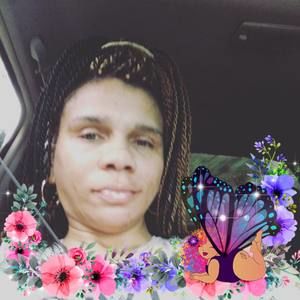 Meet your Posher, Glenny